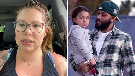 kail lowry birthday|Kailyn Lowry Biography